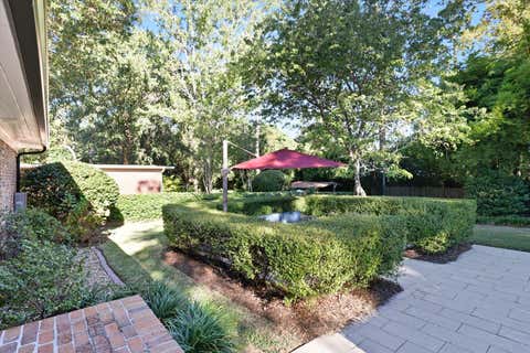 Tiny photo for 1312 Dillard Street, Tallahassee, FL 32308 (MLS # 402710)