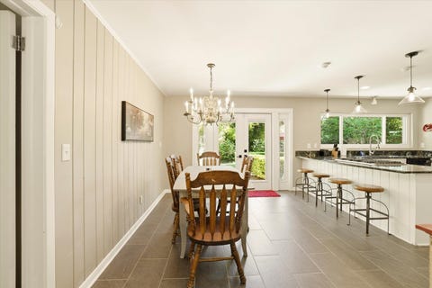 Tiny photo for 1312 Dillard Street, Tallahassee, FL 32308 (MLS # 402710)