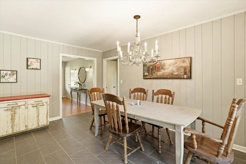 Tiny photo for 1312 Dillard Street, Tallahassee, FL 32308 (MLS # 402710)