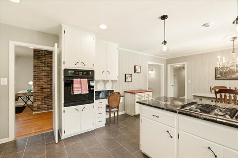 Tiny photo for 1312 Dillard Street, Tallahassee, FL 32308 (MLS # 402710)