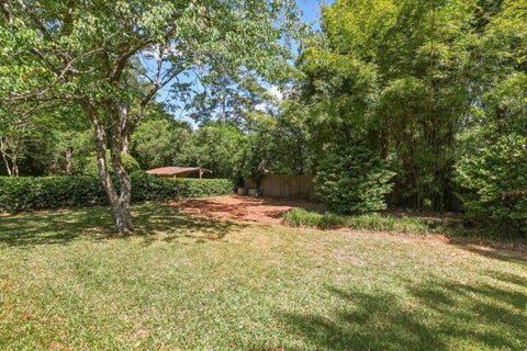 Tiny photo for 1312 Dillard Street, Tallahassee, FL 32308 (MLS # 402710)