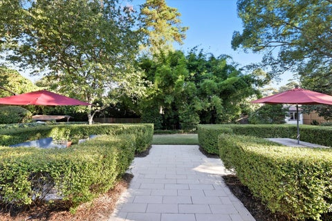 Tiny photo for 1312 Dillard Street, Tallahassee, FL 32308 (MLS # 402710)