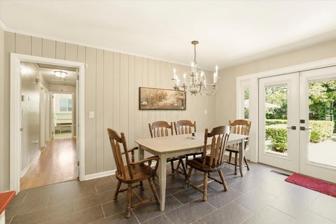 Tiny photo for 1312 Dillard Street, Tallahassee, FL 32308 (MLS # 402710)