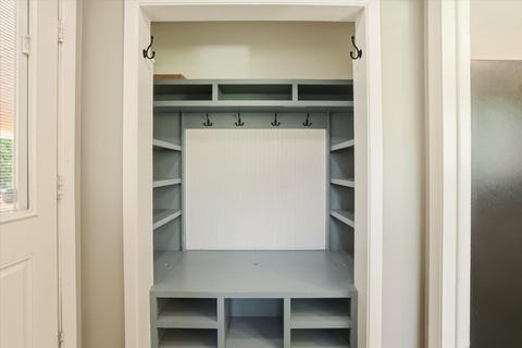Tiny photo for 1312 Dillard Street, Tallahassee, FL 32308 (MLS # 402710)