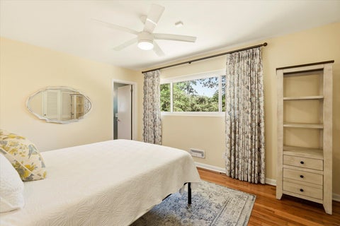 Tiny photo for 1312 Dillard Street, Tallahassee, FL 32308 (MLS # 402710)