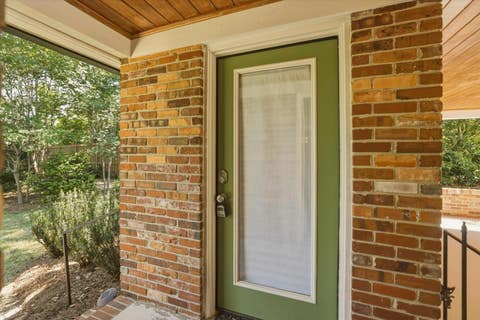 Tiny photo for 1312 Dillard Street, Tallahassee, FL 32308 (MLS # 402710)