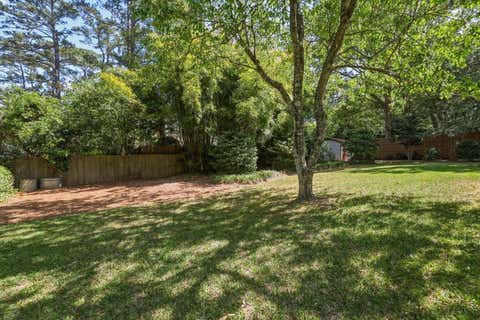 Tiny photo for 1312 Dillard Street, Tallahassee, FL 32308 (MLS # 402710)