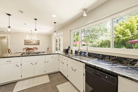 Tiny photo for 1312 Dillard Street, Tallahassee, FL 32308 (MLS # 402710)