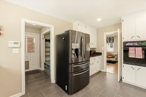 Tiny photo for 1312 Dillard Street, Tallahassee, FL 32308 (MLS # 402710)