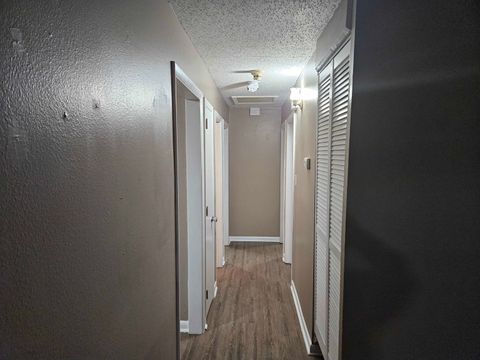 Tiny photo for 1636 MABRY Street, Tallahassee, FL 32310 (MLS # 398635)