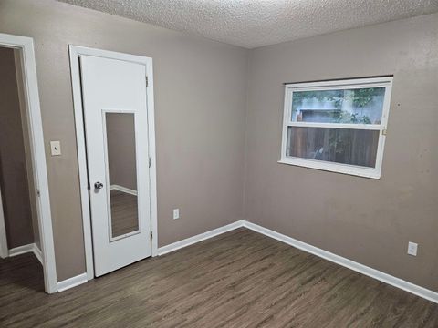 Tiny photo for 1636 MABRY Street, Tallahassee, FL 32310 (MLS # 398635)