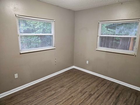 Tiny photo for 1636 MABRY Street, Tallahassee, FL 32310 (MLS # 398635)