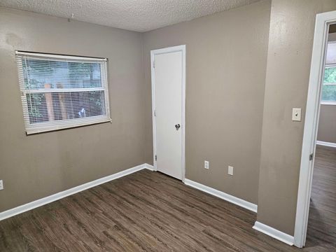 Tiny photo for 1636 MABRY Street, Tallahassee, FL 32310 (MLS # 398635)