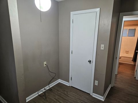 Tiny photo for 1636 MABRY Street, Tallahassee, FL 32310 (MLS # 398635)