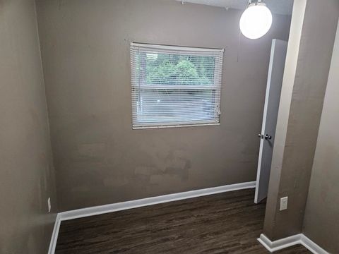 Tiny photo for 1636 MABRY Street, Tallahassee, FL 32310 (MLS # 398635)
