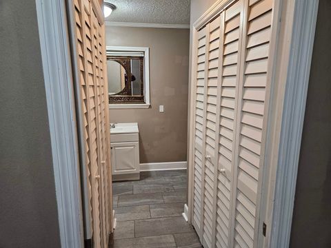 Tiny photo for 1636 MABRY Street, Tallahassee, FL 32310 (MLS # 398635)