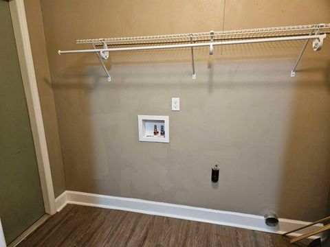 Tiny photo for 1636 MABRY Street, Tallahassee, FL 32310 (MLS # 398635)