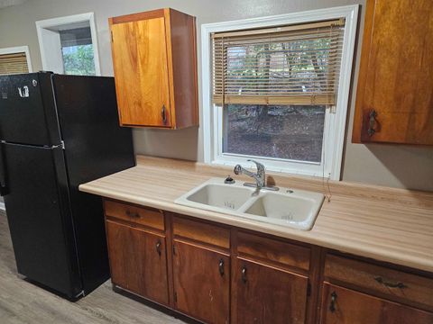 Tiny photo for 1636 MABRY Street, Tallahassee, FL 32310 (MLS # 398635)