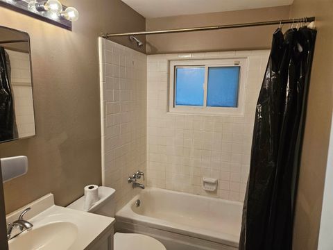Tiny photo for 1636 MABRY Street, Tallahassee, FL 32310 (MLS # 398635)