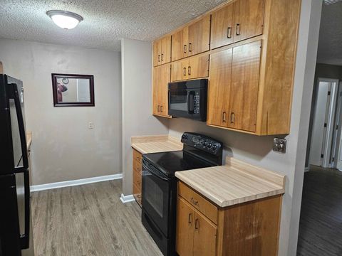 Tiny photo for 1636 MABRY Street, Tallahassee, FL 32310 (MLS # 398635)