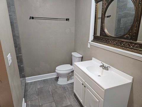 Tiny photo for 1636 MABRY Street, Tallahassee, FL 32310 (MLS # 398635)