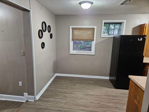 Tiny photo for 1636 MABRY Street, Tallahassee, FL 32310 (MLS # 398635)