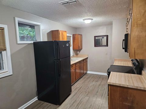 Tiny photo for 1636 MABRY Street, Tallahassee, FL 32310 (MLS # 398635)