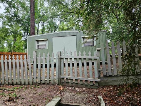 Tiny photo for 1636 MABRY Street, Tallahassee, FL 32310 (MLS # 398635)
