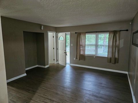 Tiny photo for 1636 MABRY Street, Tallahassee, FL 32310 (MLS # 398635)