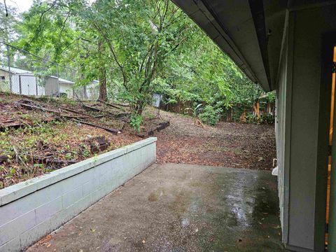 Tiny photo for 1636 MABRY Street, Tallahassee, FL 32310 (MLS # 398635)
