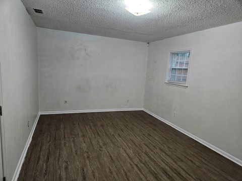 Tiny photo for 1636 MABRY Street, Tallahassee, FL 32310 (MLS # 398635)