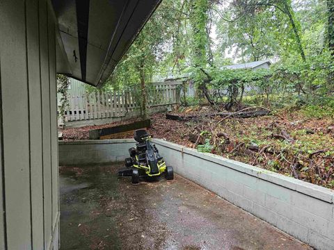 Tiny photo for 1636 MABRY Street, Tallahassee, FL 32310 (MLS # 398635)