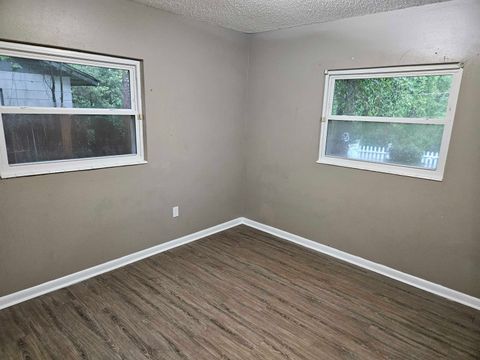 Tiny photo for 1636 MABRY Street, Tallahassee, FL 32310 (MLS # 398635)