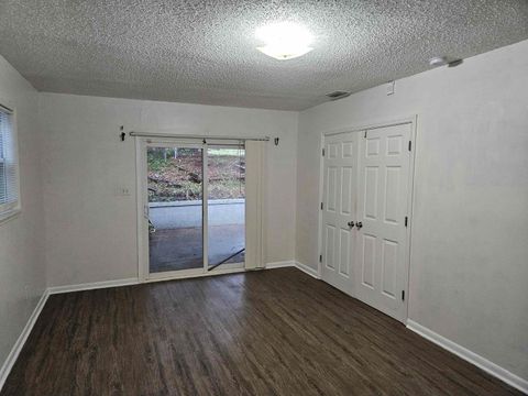 Tiny photo for 1636 MABRY Street, Tallahassee, FL 32310 (MLS # 398635)