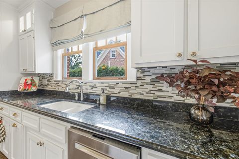 Tiny photo for 730 E 6Th Avenue #2, Tallahassee, FL 32303 (MLS # 396152)