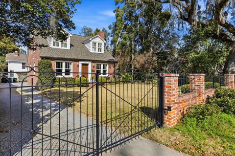 Photo of 730 E 6Th Avenue #2, Tallahassee, FL 32303 (MLS # 396152)