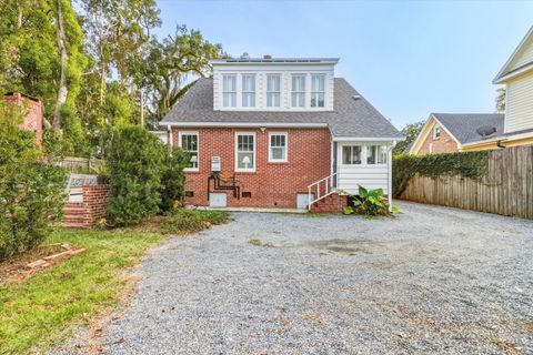 Tiny photo for 730 E 6Th Avenue #2, Tallahassee, FL 32303 (MLS # 396152)