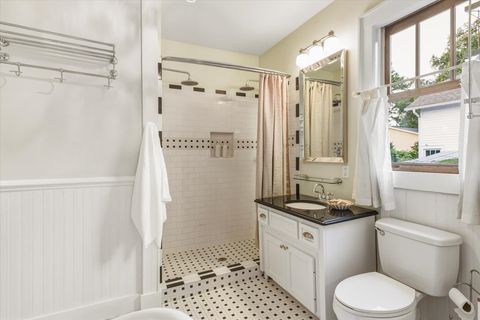 Tiny photo for 730 E 6Th Avenue #2, Tallahassee, FL 32303 (MLS # 396152)