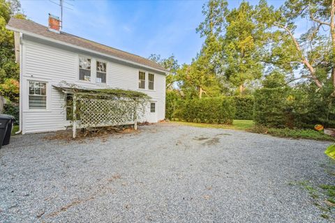 Tiny photo for 730 E 6Th Avenue #2, Tallahassee, FL 32303 (MLS # 396152)