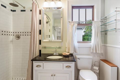 Tiny photo for 730 E 6Th Avenue #2, Tallahassee, FL 32303 (MLS # 396152)