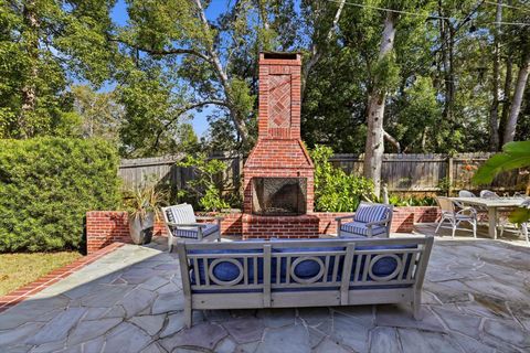 Tiny photo for 730 E 6Th Avenue #2, Tallahassee, FL 32303 (MLS # 396152)