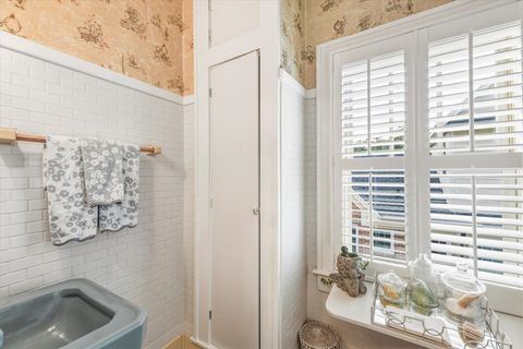 Tiny photo for 730 E 6Th Avenue #2, Tallahassee, FL 32303 (MLS # 396152)