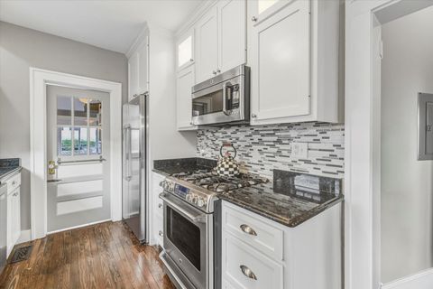 Tiny photo for 730 E 6Th Avenue #2, Tallahassee, FL 32303 (MLS # 396152)