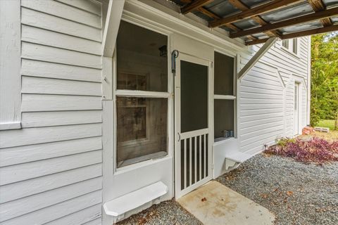 Tiny photo for 730 E 6Th Avenue #2, Tallahassee, FL 32303 (MLS # 396152)