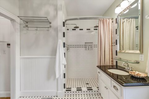 Tiny photo for 730 E 6Th Avenue #2, Tallahassee, FL 32303 (MLS # 396152)