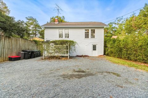 Tiny photo for 730 E 6Th Avenue #2, Tallahassee, FL 32303 (MLS # 396152)