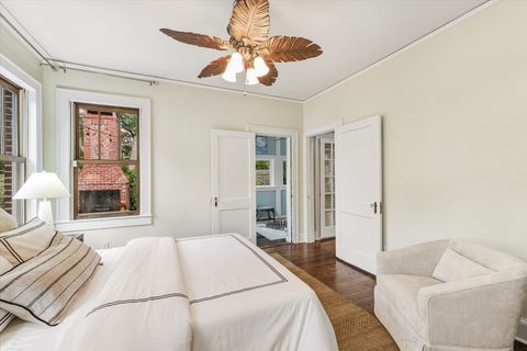 Tiny photo for 730 E 6Th Avenue #2, Tallahassee, FL 32303 (MLS # 396152)