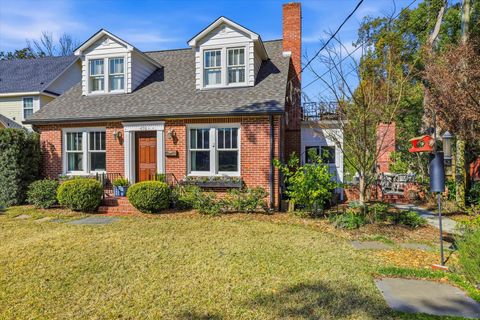 Tiny photo for 730 E 6Th Avenue #2, Tallahassee, FL 32303 (MLS # 396152)