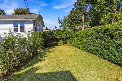 Tiny photo for 730 E 6Th Avenue #2, Tallahassee, FL 32303 (MLS # 396152)