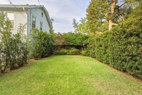 Tiny photo for 730 E 6Th Avenue #2, Tallahassee, FL 32303 (MLS # 396152)
